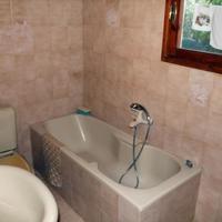 Другое в Греции, Центральная Македония, Центр, 180 кв.м.