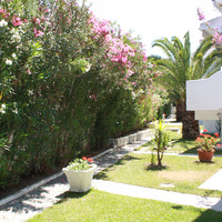 Flat in Greece, Central Macedonia, Center, 55 sq.m.