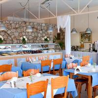 Отель (гостиница) в Греции, Центральная Македония, Центр, 3684 кв.м.