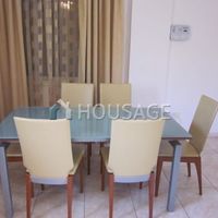 Вилла на Кипре, Лимасол, 144 кв.м.