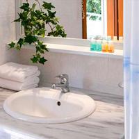 Отель (гостиница) в Греции, Центральная Македония, Центр, 3684 кв.м.