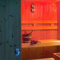 Отель (гостиница) в Греции, Центральная Македония, Центр, 3684 кв.м.