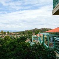 Отель (гостиница) в Греции, Центральная Македония, Центр, 3684 кв.м.