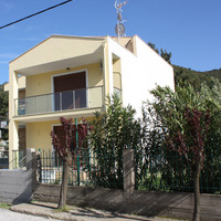 Other in Greece, Kavala