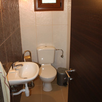 Other in Greece, Kavala