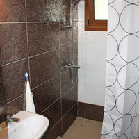 Other in Greece, Kavala