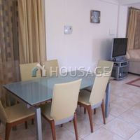 Вилла на Кипре, Лимасол, 144 кв.м.