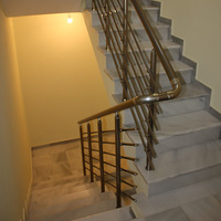 Other in Greece, Kavala