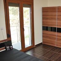 Other in Greece, Kavala