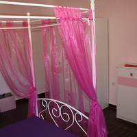 Other in Greece, Kavala