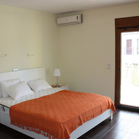 Other in Greece, Kavala