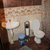 Other in Greece, Kavala