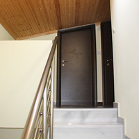 Other in Greece, Kavala