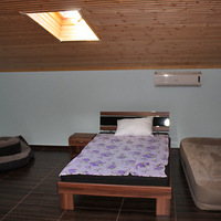 Other in Greece, Kavala