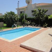 Вилла на Кипре, Лимасол, 144 кв.м.