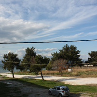 Other in Greece, Kavala