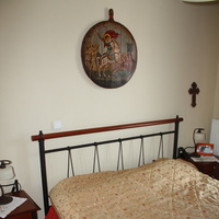 Бизнес-центр в Греции, Кавала, 360 кв.м.