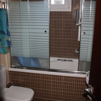 Бизнес-центр в Греции, Кавала, 360 кв.м.