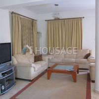 Вилла на Кипре, Лимасол, 144 кв.м.