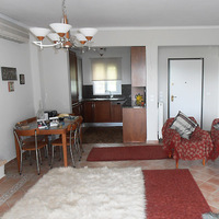 Таунхаус в Греции, Центральная Македония, Центр, 125 кв.м.