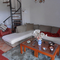 Таунхаус в Греции, Центральная Македония, Центр, 125 кв.м.