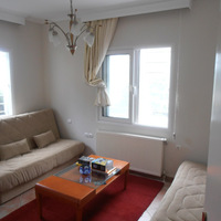 Таунхаус в Греции, Центральная Македония, Центр, 125 кв.м.