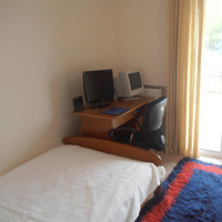 Таунхаус в Греции, Центральная Македония, Центр, 125 кв.м.