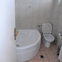 Таунхаус в Греции, Центральная Македония, Центр, 125 кв.м.