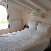 Таунхаус в Греции, Центральная Македония, Центр, 125 кв.м.