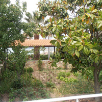 Таунхаус в Греции, Центральная Македония, Центр, 125 кв.м.