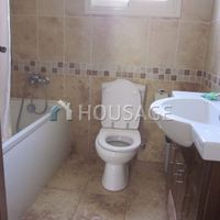 Вилла на Кипре, Лимасол, 144 кв.м.