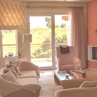 Квартира в Греции, Центральная Македония, Центр, 150 кв.м.