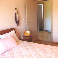 Квартира в Греции, Центральная Македония, Центр, 150 кв.м.