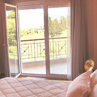 Квартира в Греции, Центральная Македония, Центр, 150 кв.м.