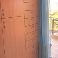 Квартира в Греции, Центральная Македония, Центр, 150 кв.м.