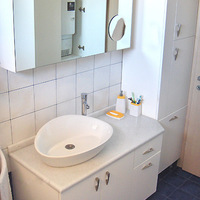 Квартира в Греции, Центральная Македония, Центр, 150 кв.м.