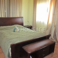 Вилла на Кипре, Лимасол, 144 кв.м.