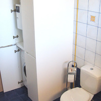 Квартира в Греции, Центральная Македония, Центр, 150 кв.м.