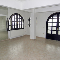 Villa in Greece, Crete, Chania, 340 sq.m.