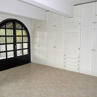 Villa in Greece, Crete, Chania, 340 sq.m.