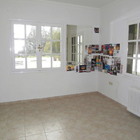 Villa in Greece, Crete, Chania, 340 sq.m.