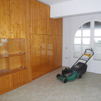 Villa in Greece, Crete, Chania, 340 sq.m.