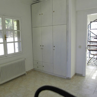 Villa in Greece, Crete, Chania, 340 sq.m.