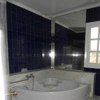 Villa in Greece, Crete, Chania, 340 sq.m.