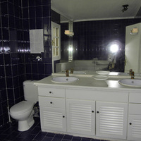 Villa in Greece, Crete, Chania, 340 sq.m.