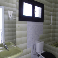 Villa in Greece, Crete, Chania, 340 sq.m.