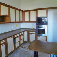 Villa in Greece, Crete, Chania, 340 sq.m.