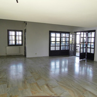 Villa in Greece, Crete, Chania, 340 sq.m.