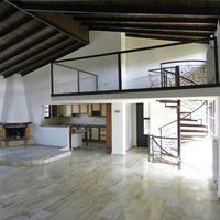 Villa in Greece, Crete, Chania, 340 sq.m.