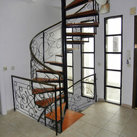 Villa in Greece, Crete, Chania, 340 sq.m.